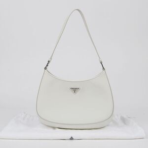Cleopatra Hobo Shoulder Bag